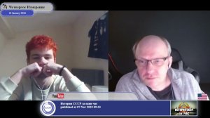 Почему бы Путину не "забрать" Зеленского также, как это сделал Трамп с Мадуро..