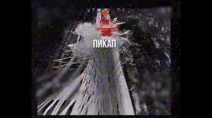 ⚡Сводка Минобороны РФ 21.1.26 
📍Подразделения группировки войск «Север» заняли более выгодные…🔽🔽