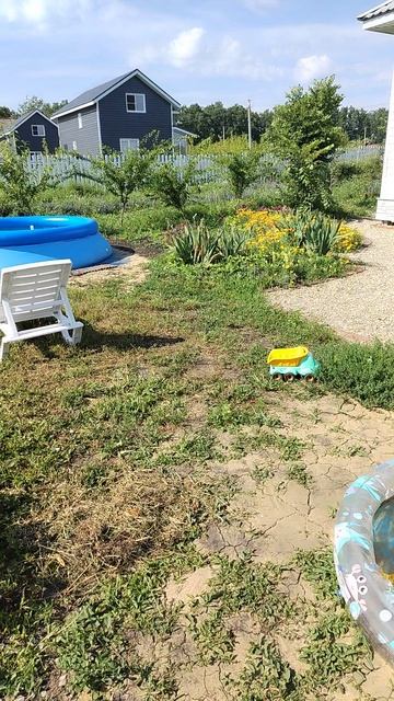 1000008532.mp4 смотреть онлайн