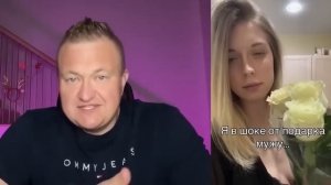 ДЕВОЧКИ В ШОКЕ ОТ КОНКУРЕНЦИИ ЗА МУЖЧИН_HD