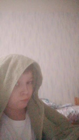 бизнес три крушки