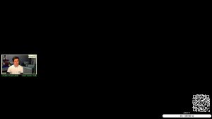 Лёха.Скучный хрен.Играю в игры.ARC Raiders