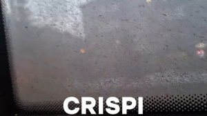 Поездка на автобусе НефАЗ-5299-40-52 с г/н В 632 ТВ 124 по маршруту №49 в Красноярске