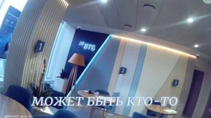 ЕДА ДЛЯ ПТИЦ И ЖИВОТНЫХ