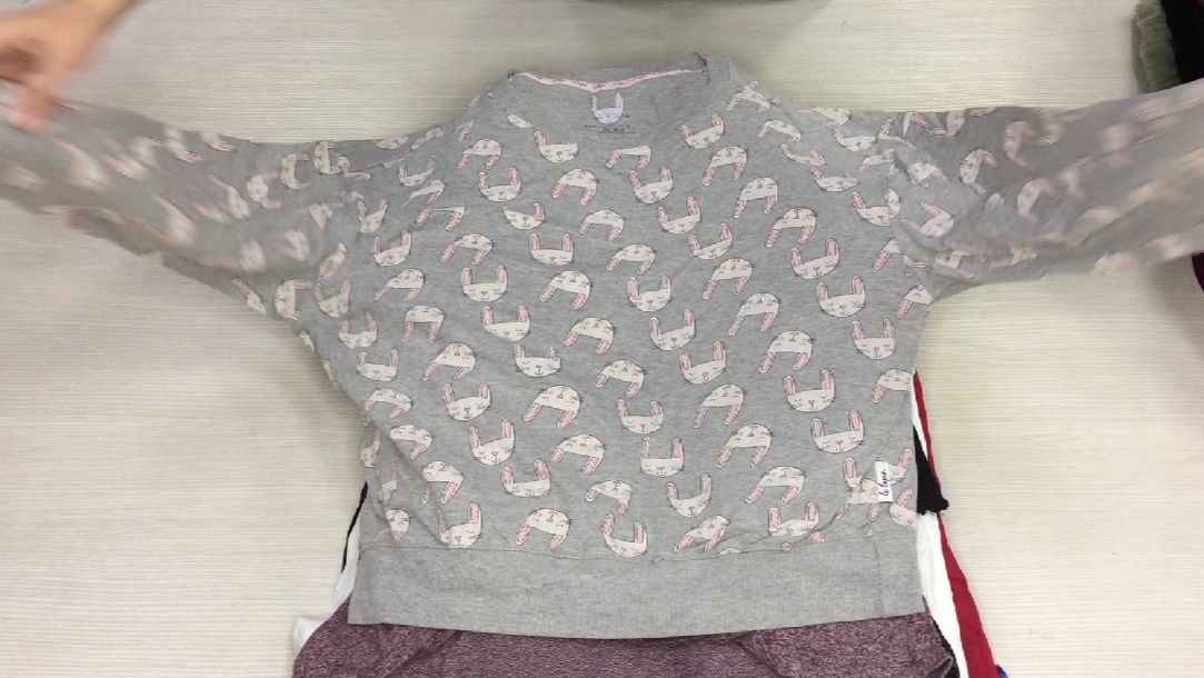 ж271.1. Тонковки женские смотреть онлайн