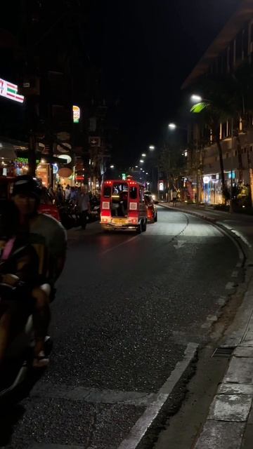 Thailand 🇹🇭.
Мои каналы:
YouTube - Zaitcev TV 
Яндекс Дзен - Зайцев ТВ 
RUTUBE - Зайцев ТВ
VK - Зайц смотреть онлайн