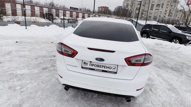 VID_20260121_143049 смотреть онлайн