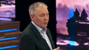 Депутат Калашников: Зеленский надеется, что противостояние США и ЕС поможет ему