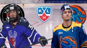 ХОККЕЙ ЧЕМПИОНАТ КХЛ.  ТОРПЕДО НН - ШАНХАЙ.  ТЕКСТОВАЯ ОНЛАЙН ТРАНСЛЯЦИЯ.