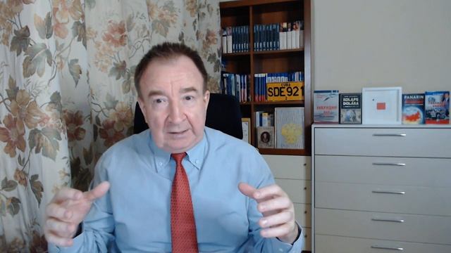 СТАЛИН - Посланник Космоса смотреть онлайн