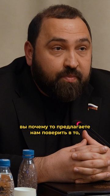 Продажа алкоголя онлайн смотреть онлайн