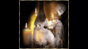 Whispers In the Night