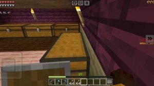 маин строим дом