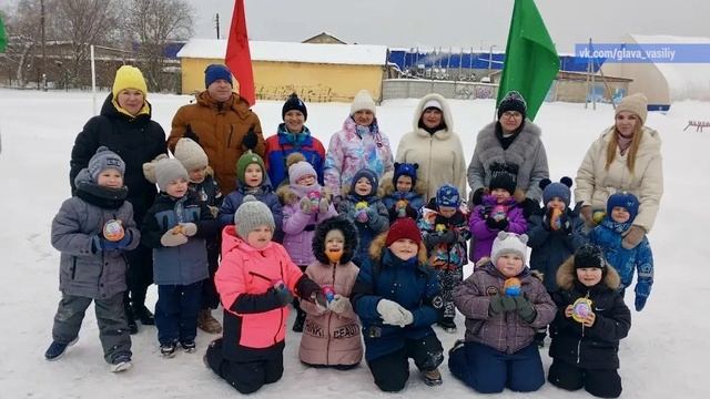 2026_01_21_Новости глав смотреть онлайн