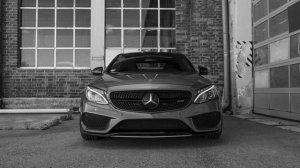 Ploua - XZEEZ Remix (Mihaita Piticu)