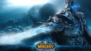 World Of Warckraft На матах Пвп Пал 335