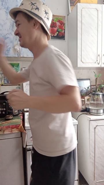 танцы смотреть онлайн