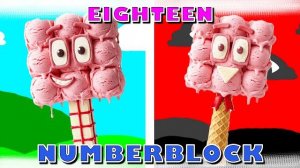 РЕБЯТА Я РЖУ БЛИН! ЕДА ИЗ СПРУНКИСОВ ЧТО ТОЛЬКО НЕ ПРИДУМАЮТ ВОТ ДЕЙСТВИТЕЛЬНО SPRUNKI РЕАКЦИЯ