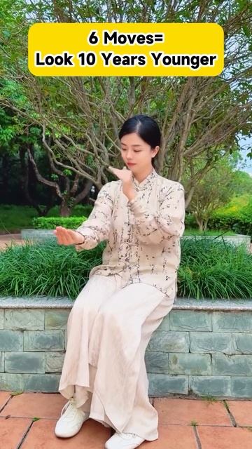 Постукивания 2 смотреть онлайн