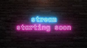 ARC Raiders and APEX LEGENDS  | РАБОТЯГА НА СТРИМЕ | Jjarik TV