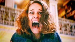 Женщина в озере Русский трейлер Субтитры 2024