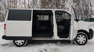 Volkswagen TRANSPORTER, 2006 ☎917-548-99-65