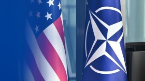 Пентагон намерен сократить участие США в структурах НАТО