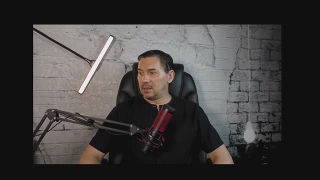 Вечера Карелиным. Выпуск 49 смотреть онлайн