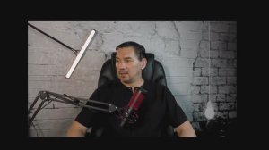 Вечера  Карелиным. Выпуск 49