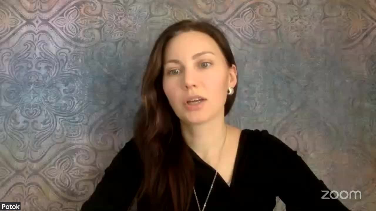 Практика  Онлайн смотреть онлайн