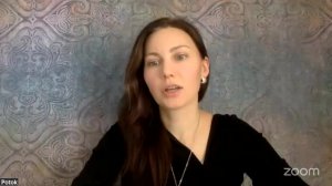 Практика  Онлайн