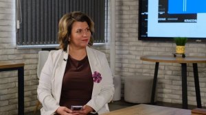 Классные перемены: Татьянин день