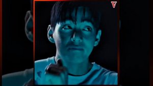 Kim Taehyung ❤️💯❤️