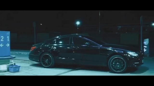 FNVFICK - SOUL смотреть онлайн