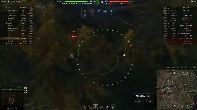 новый год в мире танков, прокачиваю танки смотреть онлайн