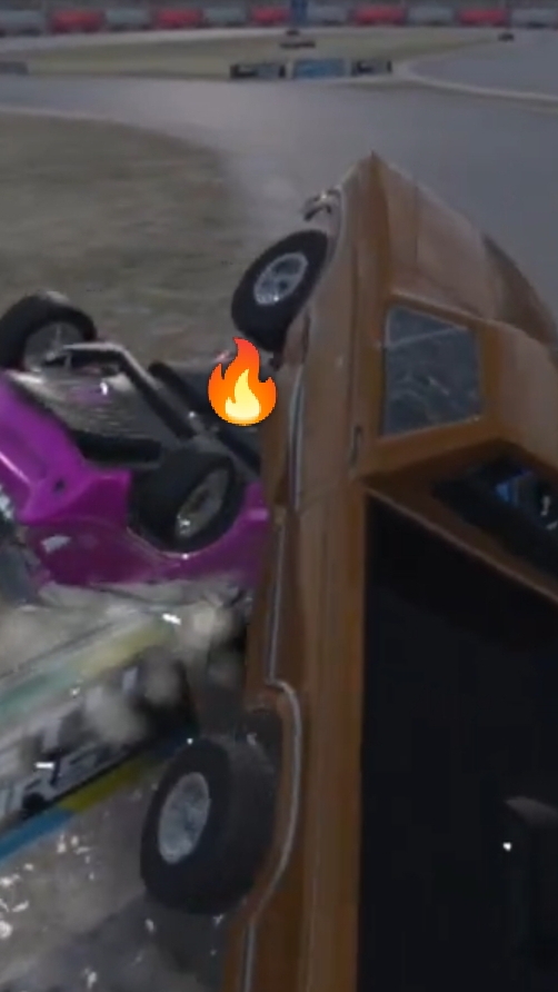 Flexbody flashbacks beamng drive mobile 👑 смотреть онлайн