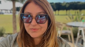 Есть деньги или нет денег - всего одна мысль отделяет от денег