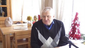 Вода из крана по цене артезианской воды