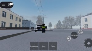 Будни  дпсника