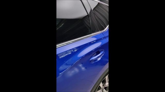 Chery Tiggo 7 Pro «АВТОРУСЬ автомобили с пробегом» 6575 смотреть онлайн