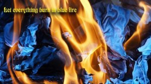 Пам пам пам (5)