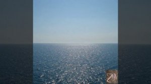 Иван Кучин "Тихий океан"1000373506.mp4