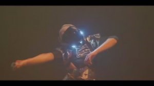 🅳🅹 🅴🆅🆃🆈🆄🅷🅸🅽  -  🅴🆄🆁🅾🅳🅰🅽🅲🅴  🆂🅷🅾🆁🆃🆂  🆃🆁🅰🅲🅺