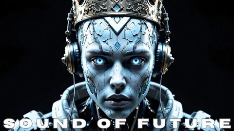 Melodic Techno & Progressive House Mix | Anyma | Argy | Omnya | Tiësto смотреть онлайн