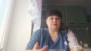 YouCut_20260121_111329510