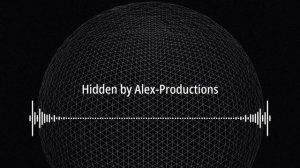 🎬 Hidden by Alex-Productions | No Copyright Sounds (NCS)
