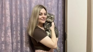 ВСЕЛЕНСКИЙ ПОТОП ИЛИ МЕЛОЧИ ЖИЗНИ...