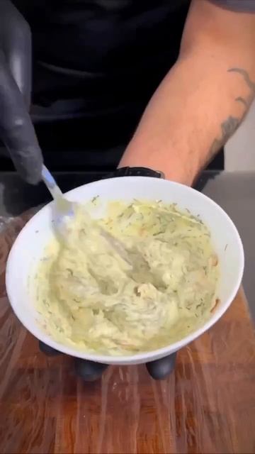 Видео от Вкусняшка смотреть онлайн