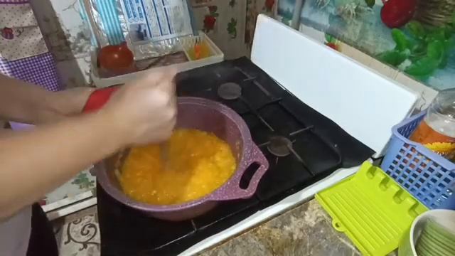 НаготовилаЯблочные вафли на электрогриле Сливочный крем-суп из тыквы Насыпной быстрый пирог смотреть онлайн