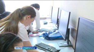 На Ставрополье увеличили размер выплат по больничным листам